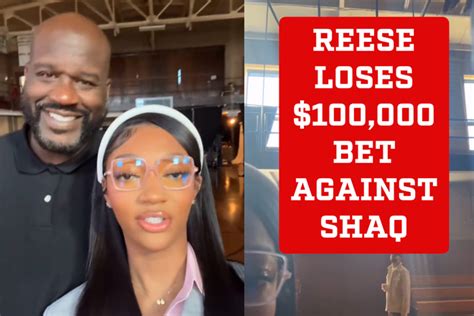 how much has lebron donated to charity|Shaquille O'Neal: Charity Work & Causes .